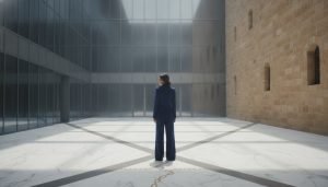 Understanding Agunot: A Guide to Get Refusal in US-Israel Divorce