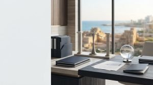Asset Division Lawyer in Caesarea: 2026 Guide