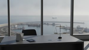 Child Support Lawyer for Expats in Ashdod: Selection Guide