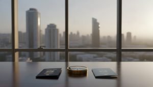 Divorce Attorney for US Citizens in Givatayim: A Cross-Border Selection Guide