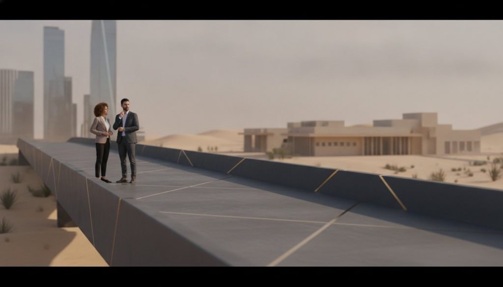 Estate Planning for Americans in Be'er Sheva: Guide