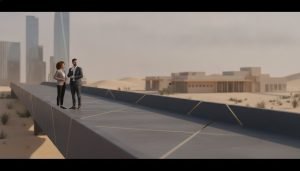 Estate Planning for Americans in Be’er Sheva: Guide