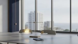 Family Lawyer for Tech Workers in Herzliya Pituach