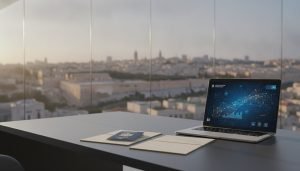 Inheritance for US Citizens in Jerusalem: 2026 Guide