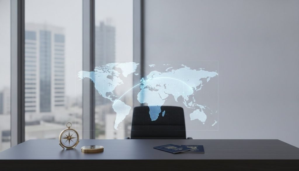 International Family Law in Petah Tikva: Expat Guide