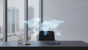 International Family Law in Petah Tikva: Expat Guide
