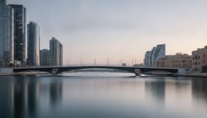 Jay Hait: Navigating the Intersection of US and Israeli Family Law
