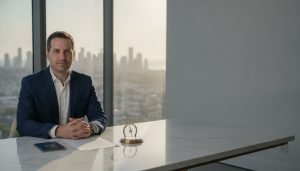 Paternity Rights for US Expats in Israel: A 2026 Strategic Guide