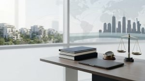 Protecting U.S. Assets During Divorce in Ra’anana: A Cross-Border Guide