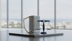 Protecting Your Herzliya Business During Divorce