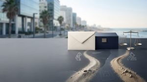Registering a Will with the Inheritance Registrar in Tel Aviv: What to Know