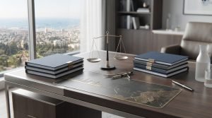 U.S. 401(k) Division in Haifa Divorce: Practical Guide