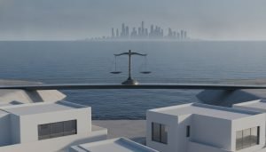 Enforcing Alimony from the US in Ashdod: A Cross-Border How-To Guide