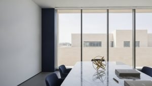 Estate Administration for Non-Residents in Be’er Sheva: A 2026 Strategic Guide