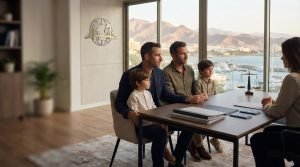 Legal Guardianship in Eilat: International Family Guide