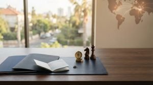 Civil Marriage Divorce in Ra’anana for Foreigners: What to Know