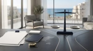 Common Law Marriage Separation in Netanya: A Strategic Guide to Your Rights